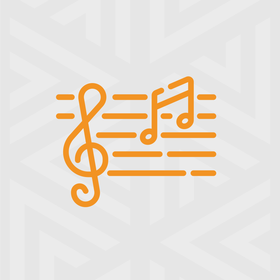 Sheet Music