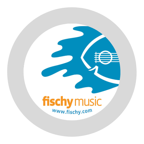 Car/Glass Sticker - Special Offer: 25% off now £3