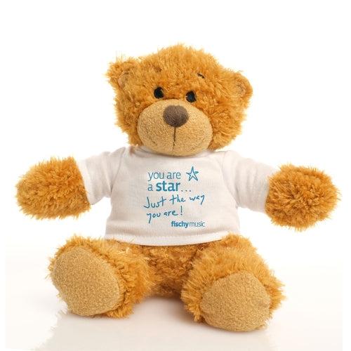 Teddy Bears