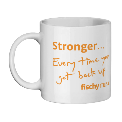 Mugs