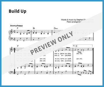 Products – Fischy Music