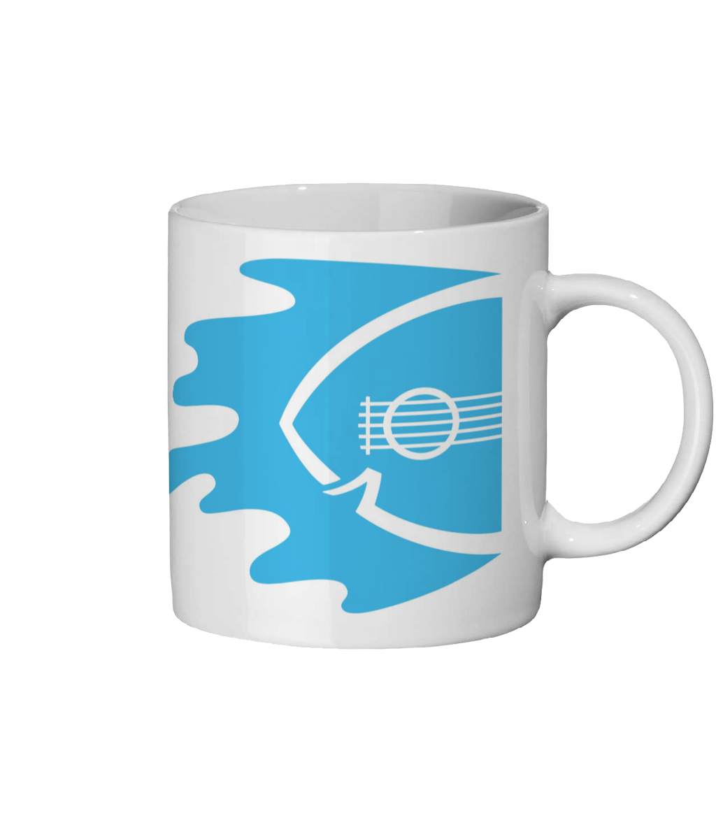 Mugs
