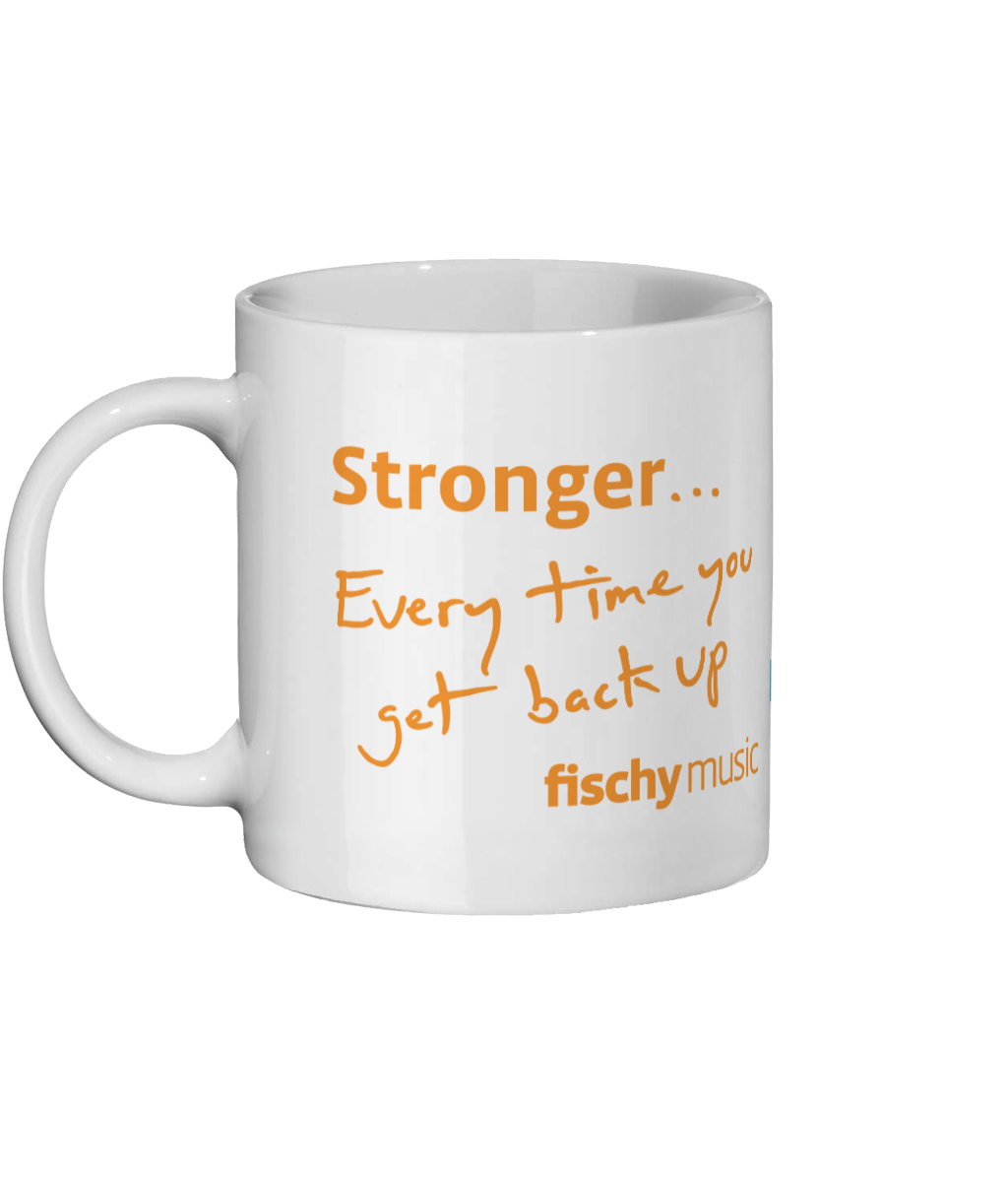 Mugs